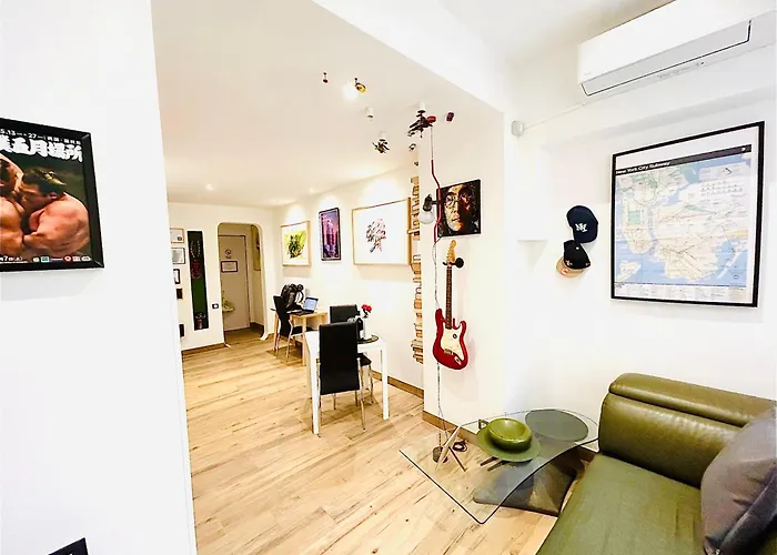 Urban Maison