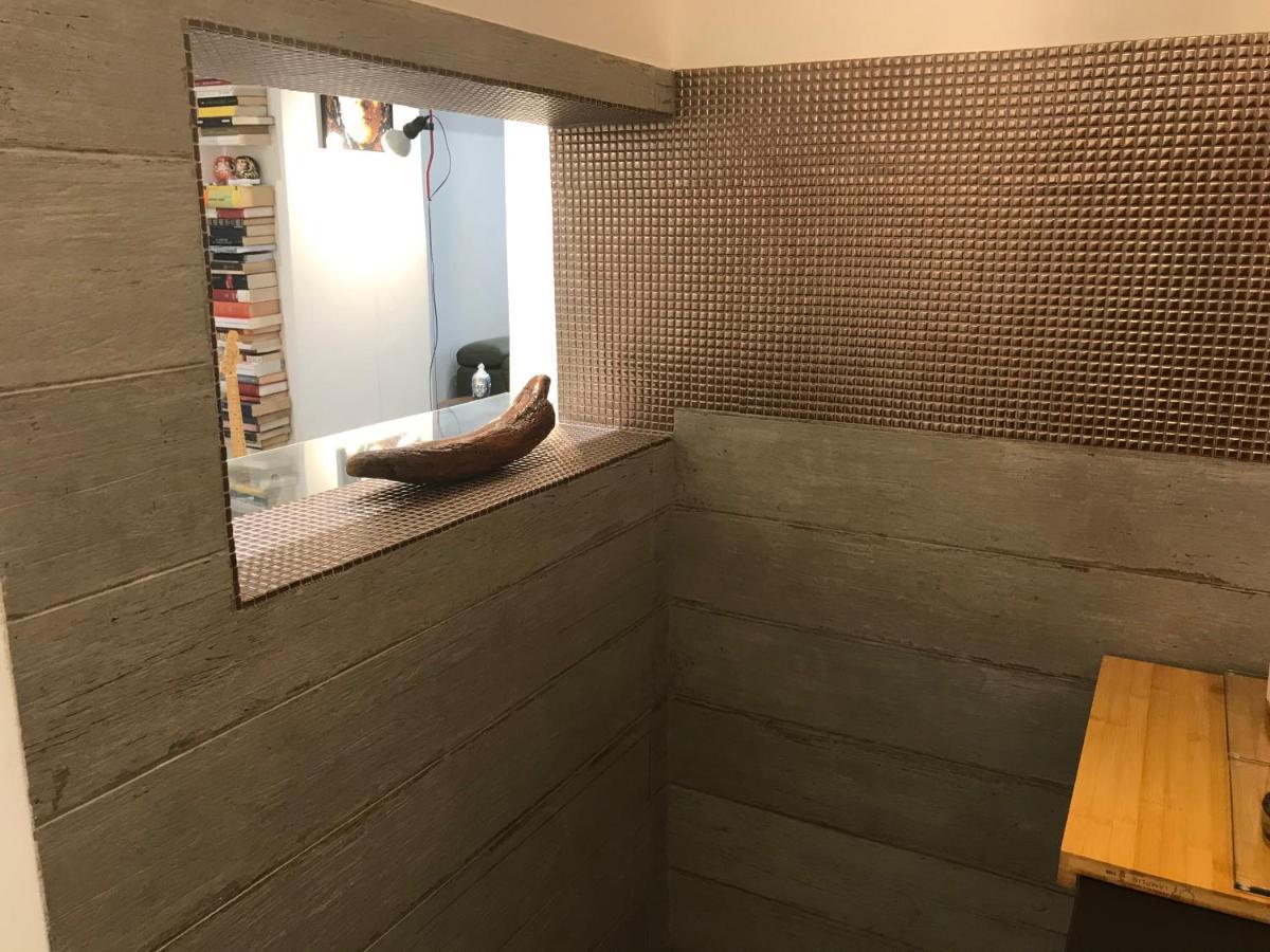 Apartamento Urban Maison