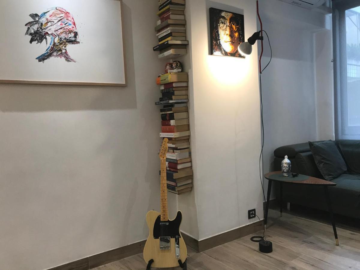 Urban Maison *