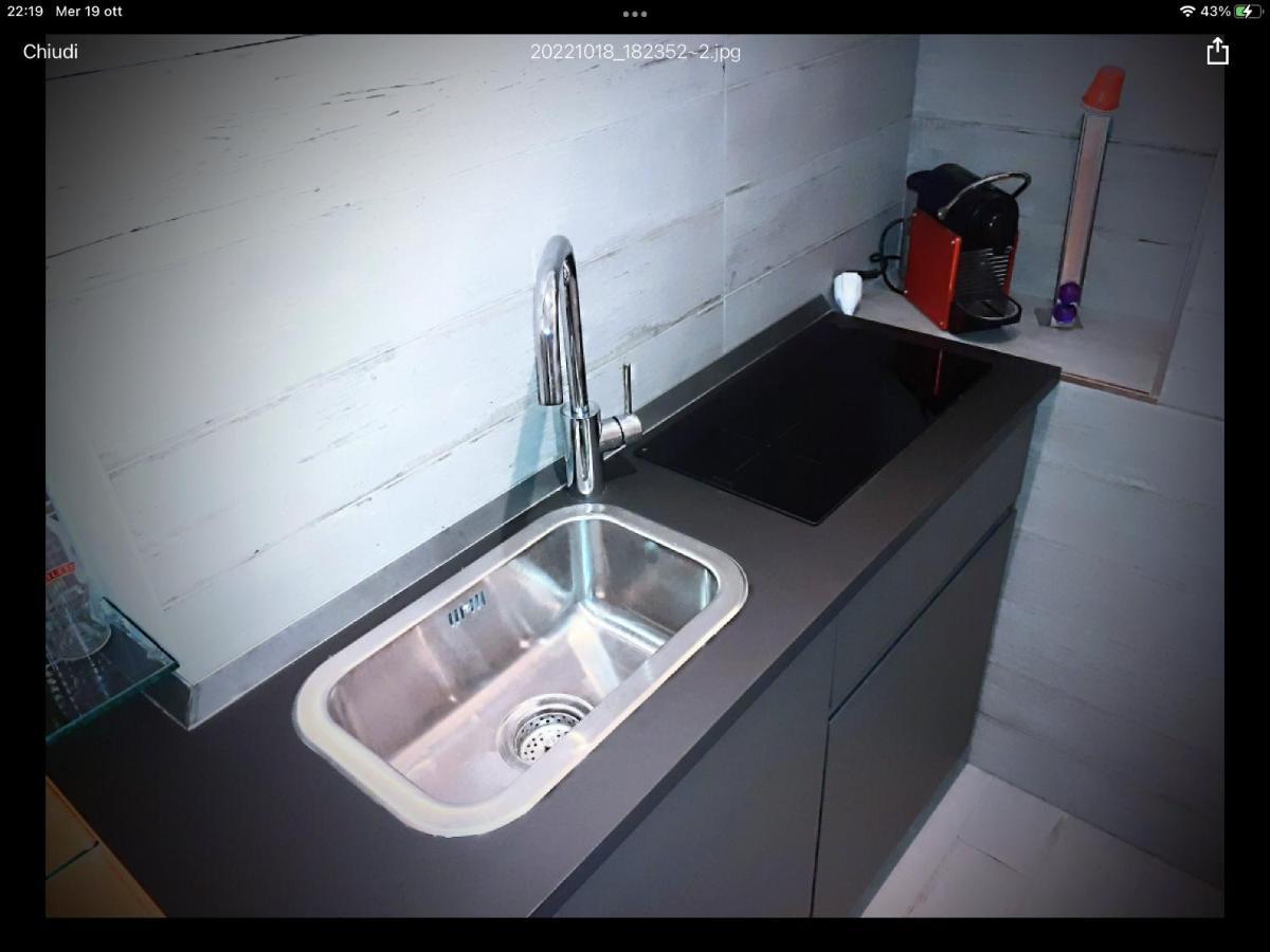 Apartamento Urban Maison