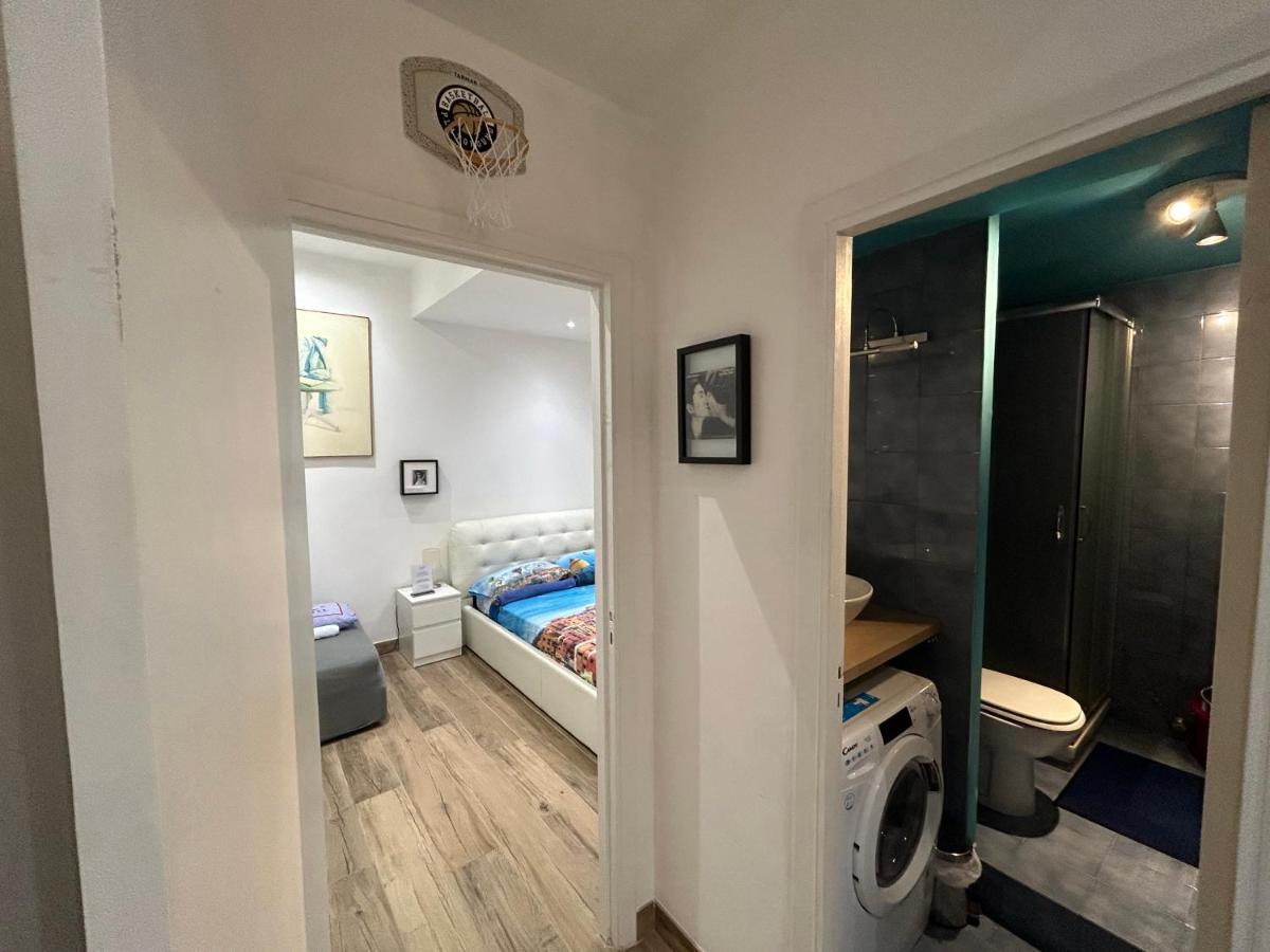 Apartamento Urban Maison