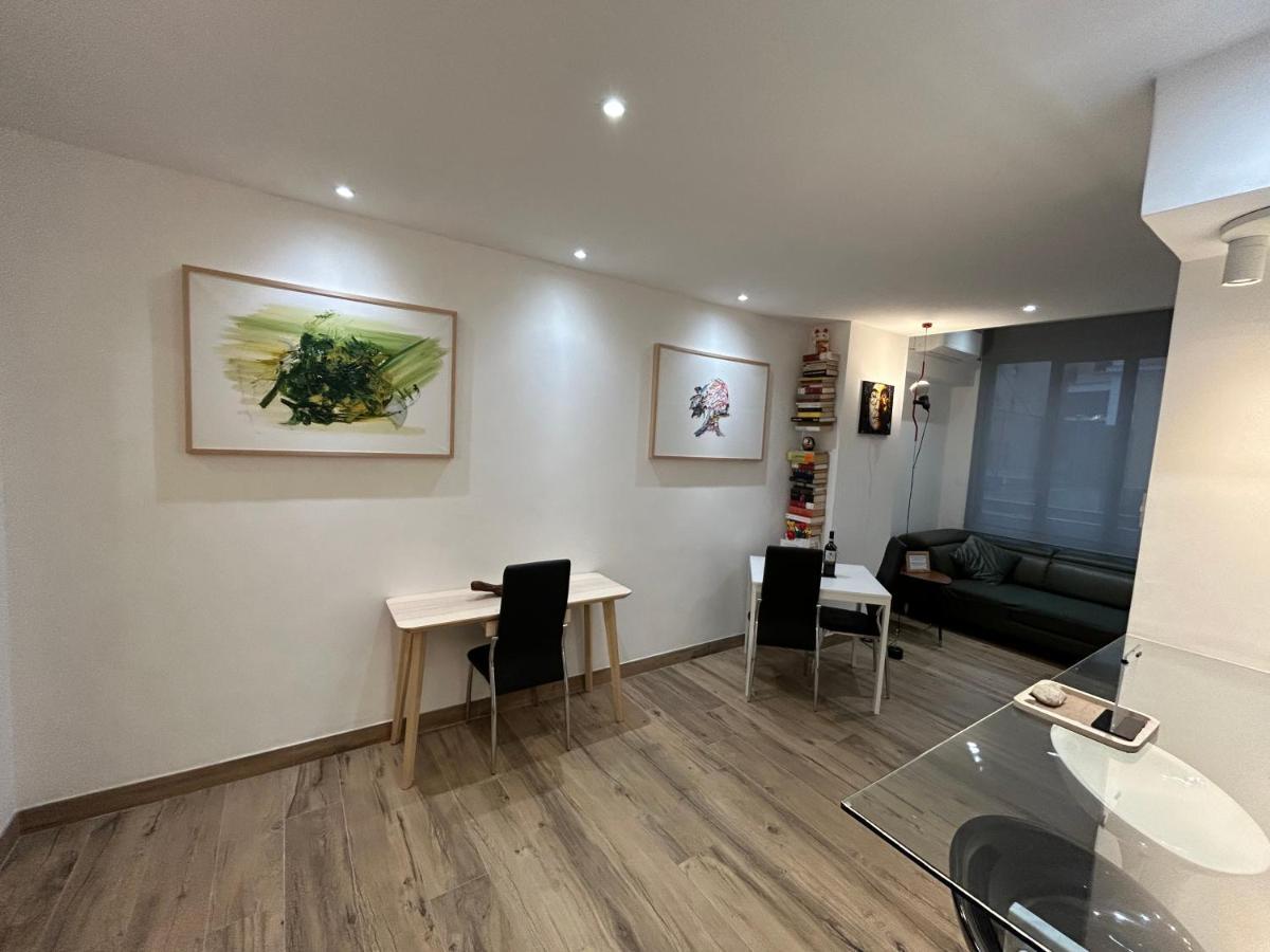 Apartamento Urban Maison
