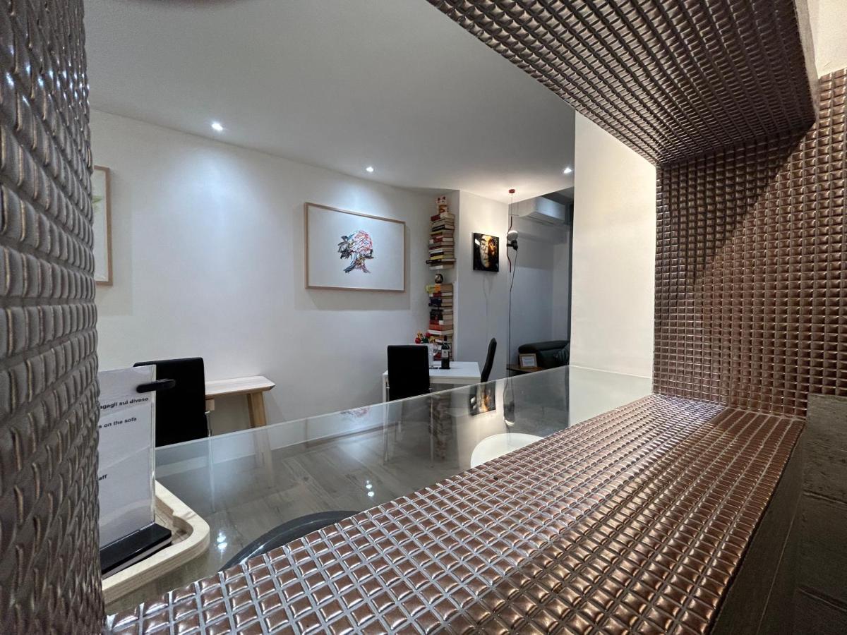 Urban Maison * Génova