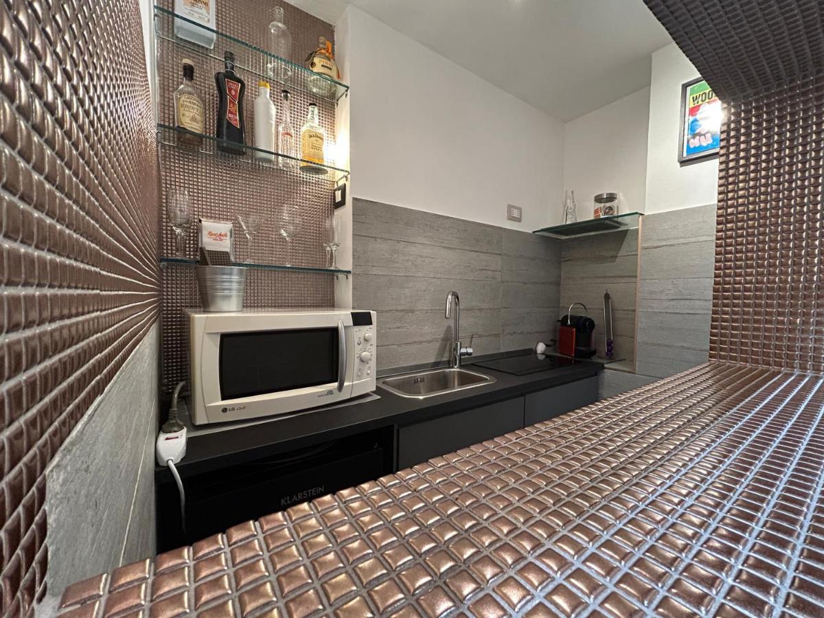 Urban Maison Appartement