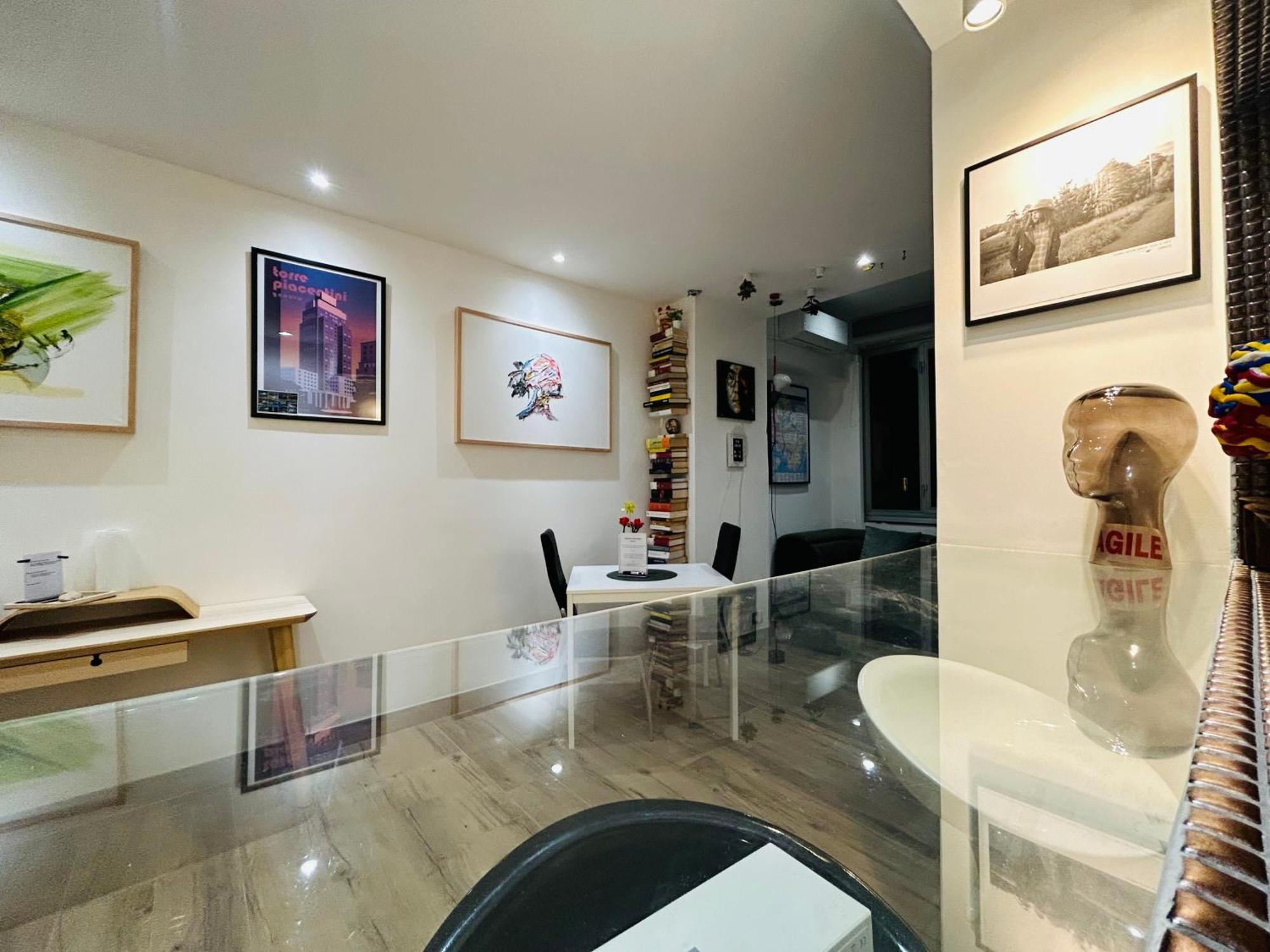 Urban Maison *